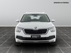 Skoda Kamiq 1.5 tsi act 150cv style dsg