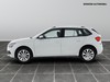 Skoda Kamiq 1.5 tsi act 150cv style dsg