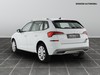 Skoda Kamiq 1.5 tsi act 150cv style dsg