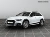 Audi A4 allroad allroad 40 2.0 tdi mhev 204cv business evolution quattro s tronic