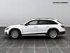 Audi A4 allroad allroad 40 2.0 tdi mhev 204cv business evolution quattro s tronic