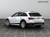 Audi A4 allroad allroad 40 2.0 tdi mhev 204cv business evolution quattro s tronic