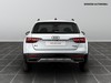 Audi A4 allroad allroad 40 2.0 tdi mhev 204cv business evolution quattro s tronic