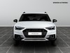 Audi A4 allroad allroad 40 2.0 tdi mhev 204cv business evolution quattro s tronic