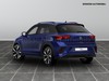 Volkswagen T-Roc 1.5 tsi act r line dsg