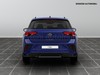 Volkswagen T-Roc 1.5 tsi act r line dsg