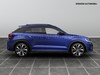 Volkswagen T-Roc 1.5 tsi act r line dsg