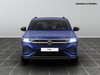 Volkswagen T-Roc 1.5 tsi act r line dsg