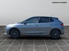 Skoda Fabia 1.0 tsi evo 95cv style