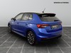 Skoda Fabia 1.0 tsi evo 95cv monte carlo