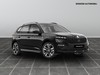 Skoda Kamiq 1.0 tsi 115cv monte carlo