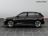 Skoda Kamiq 1.0 tsi 115cv monte carlo