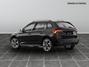 Skoda Kamiq 1.0 tsi 115cv monte carlo