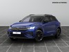 Volkswagen T-Roc 1.5 tsi act r line dsg