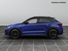 Volkswagen T-Roc 1.5 tsi act r line dsg