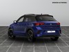 Volkswagen T-Roc 1.5 tsi act r line dsg