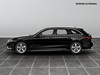 Audi A4 avant 30 2.0 tdi mhev 136cv business advanced s tronic