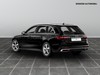 Audi A4 avant 30 2.0 tdi mhev 136cv business advanced s tronic