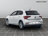 Volkswagen Polo 1.0 tsi 95cv style