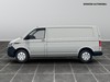 Volkswagen VIC T6.1 Transporter t6.1 28 2.0 tdi 110cv business p.l.