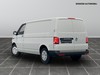 Volkswagen VIC T6.1 Transporter t6.1 28 2.0 tdi 110cv business p.l.