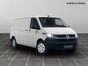 Volkswagen VIC T6.1 Transporter t6.1 28 2.0 tdi 110cv business p.l.