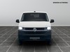 Volkswagen VIC T6.1 Transporter t6.1 28 2.0 tdi 110cv business p.l.