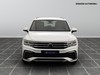 Volkswagen Tiguan 2.0 tdi scr 150cv r-line dsg