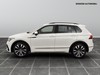 Volkswagen Tiguan 2.0 tdi scr 150cv r-line dsg