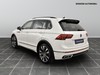 Volkswagen Tiguan 2.0 tdi scr 150cv r-line dsg