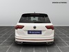 Volkswagen Tiguan 2.0 tdi scr 150cv r-line dsg