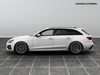 Audi A4 avant 35 2.0 tdi mhev 163cv s line edition s tronic