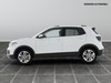 Volkswagen T-Cross 1.0 tsi 110cv advanced