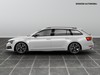 Skoda Superb wagon 2.0 tdi evo scr 150cv sportline dsg