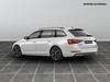 Skoda Superb wagon 2.0 tdi evo scr 150cv sportline dsg