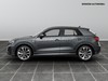 Audi Q2 35 1.5 tfsi s line edition s tronic