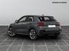 Audi Q2 35 1.5 tfsi s line edition s tronic