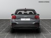 Audi Q2 35 1.5 tfsi s line edition s tronic