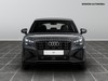 Audi Q2 35 1.5 tfsi s line edition s tronic