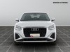 Audi Q2 30 2.0 tdi s line edition s tronic