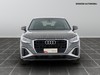 Audi Q2 30 2.0 tdi s line edition s tronic