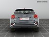 Audi Q2 30 2.0 tdi s line edition s tronic