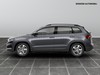 Skoda Karoq 1.0 tsi 115cv selection