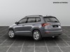 Skoda Karoq 1.0 tsi 115cv selection