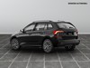 Skoda Kamiq 1.5 tsi act 150cv black dots