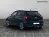 Volkswagen Polo 1.0 tsi 95cv edition plus