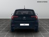 Volkswagen Polo 1.0 tsi 95cv edition plus