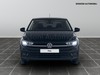 Volkswagen Polo 1.0 tsi 95cv edition plus