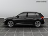 Skoda Kamiq 1.0 tsi 115cv monte carlo