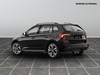 Skoda Kamiq 1.0 tsi 115cv monte carlo